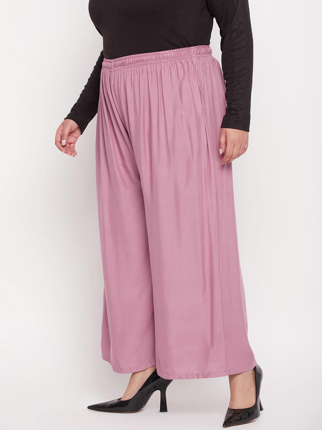 NOZ2TOZ - Made In INDIA.