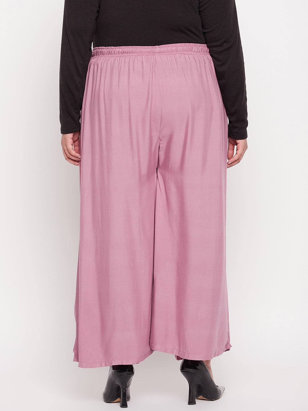 NOZ2TOZ - Made In INDIA.