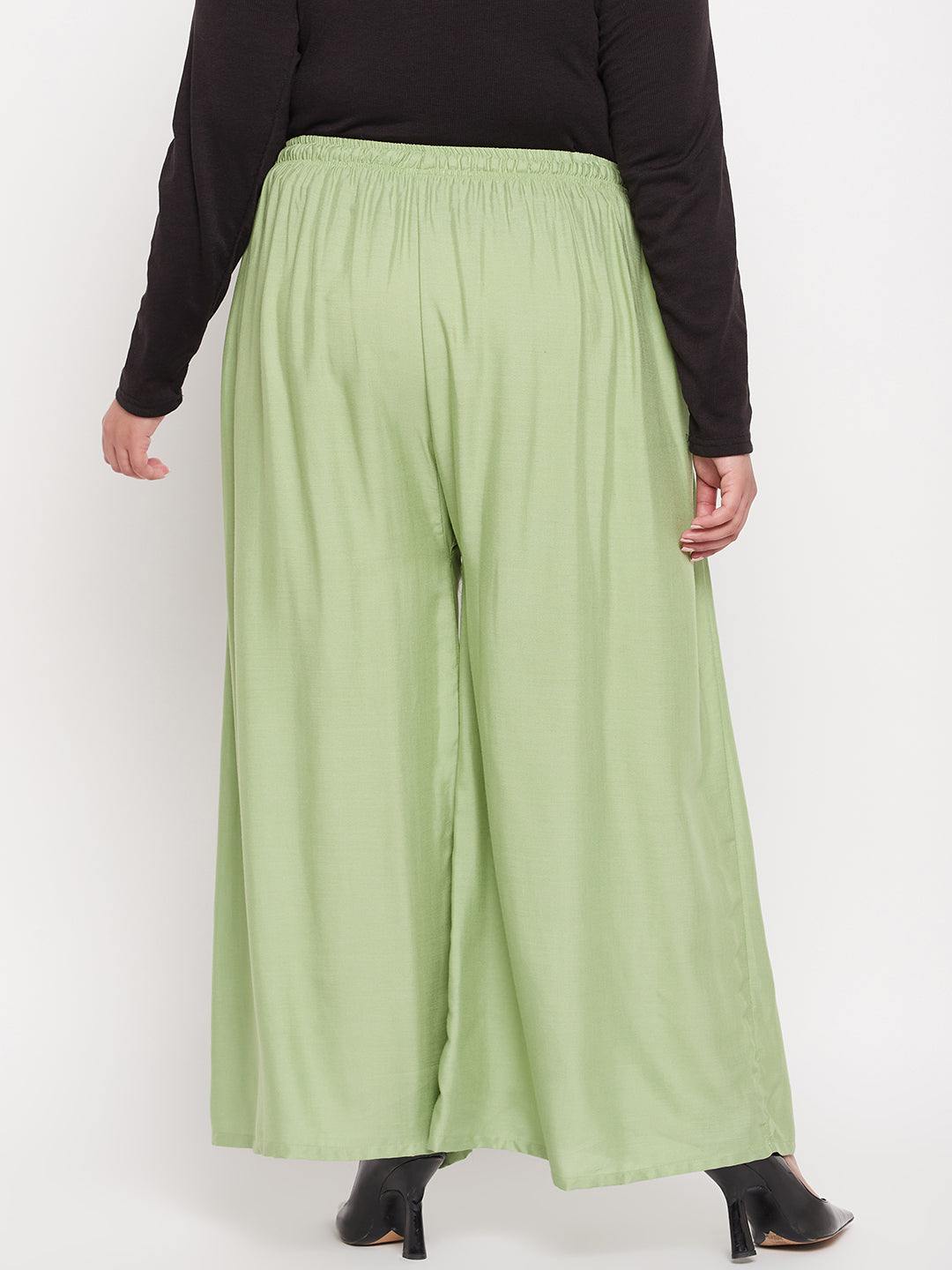 NOZ2TOZ - Made In INDIA.