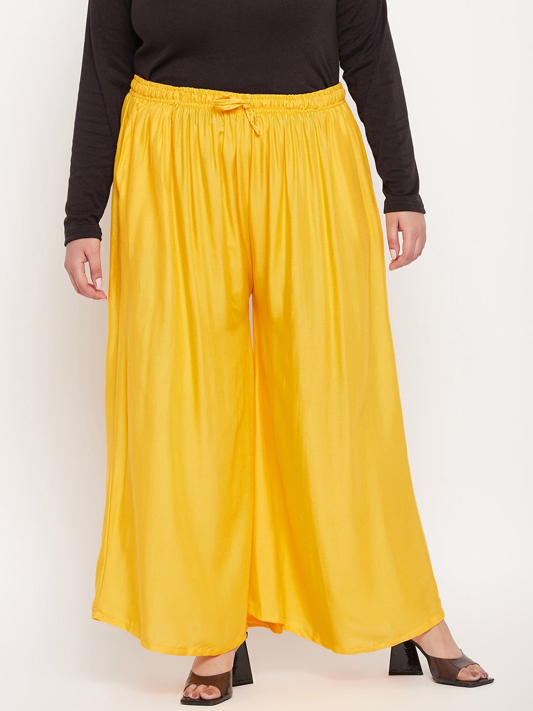 NOZ2TOZ - Made In INDIA.