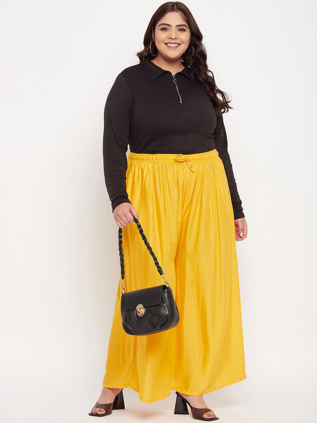 NOZ2TOZ - Made In INDIA.