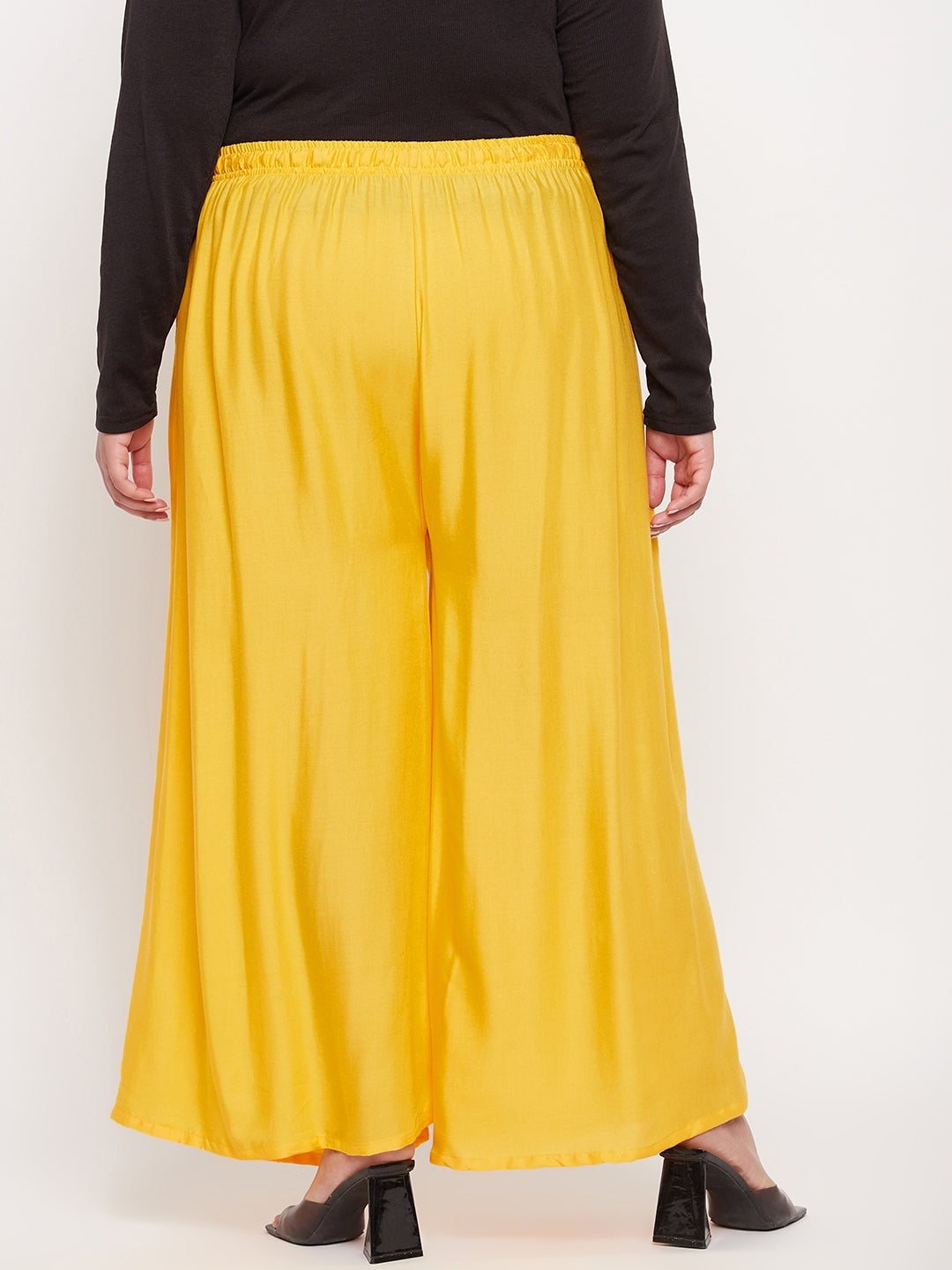 NOZ2TOZ - Made In INDIA.