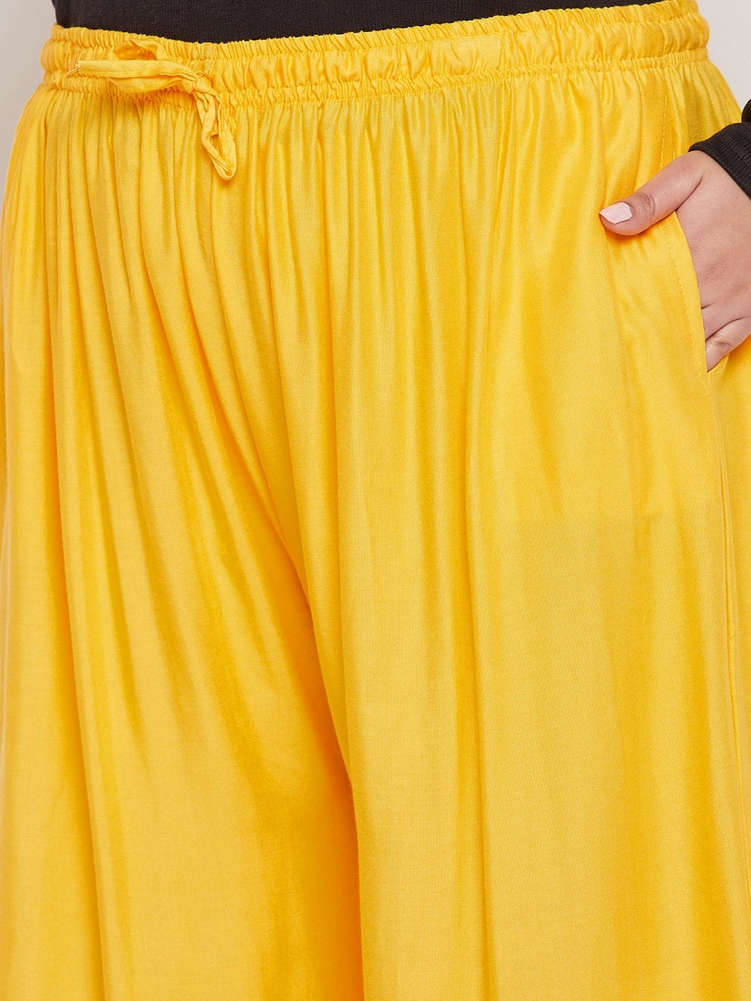 NOZ2TOZ - Made In INDIA.