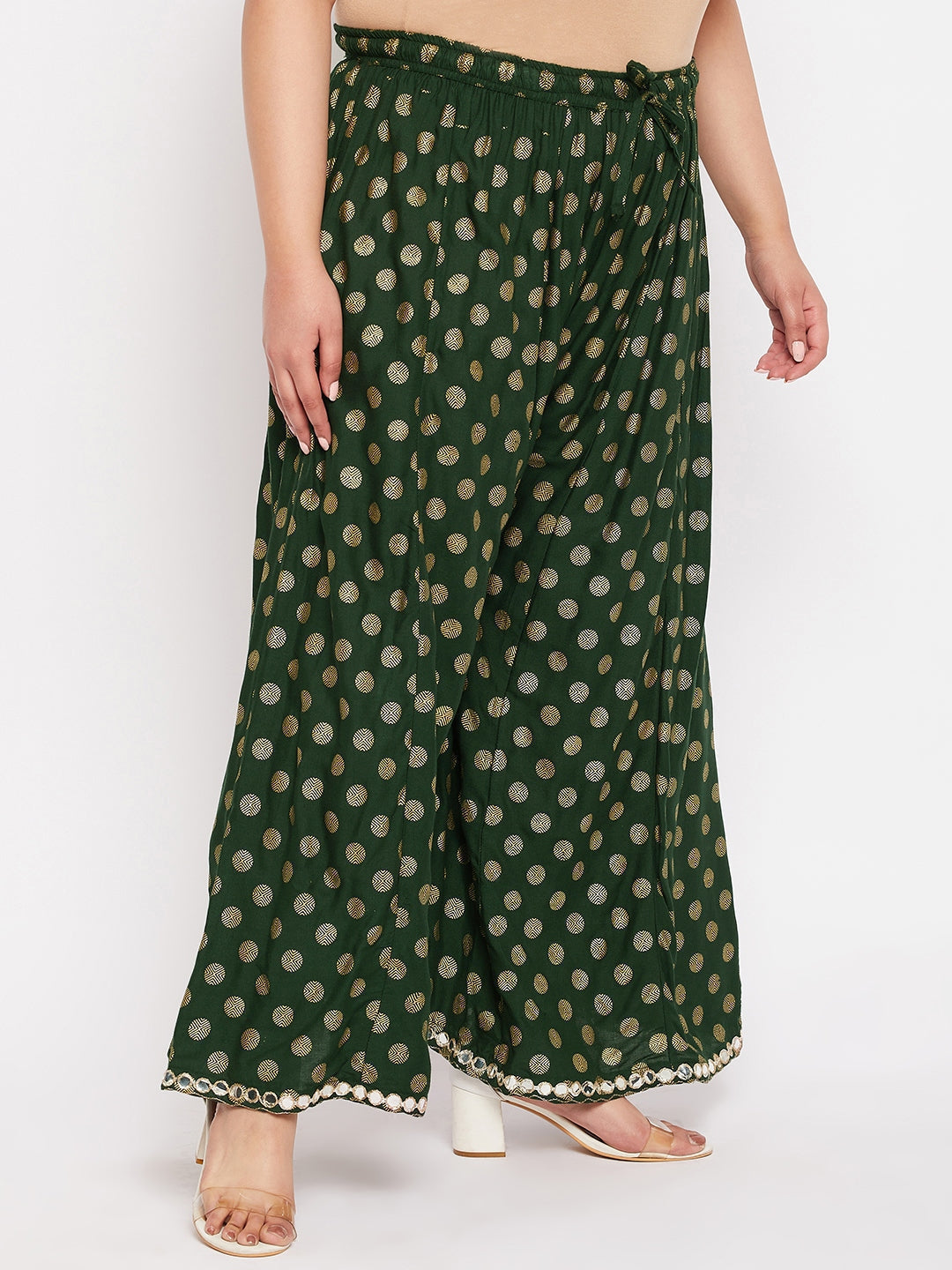 NOZ2TOZ - Made In INDIA.