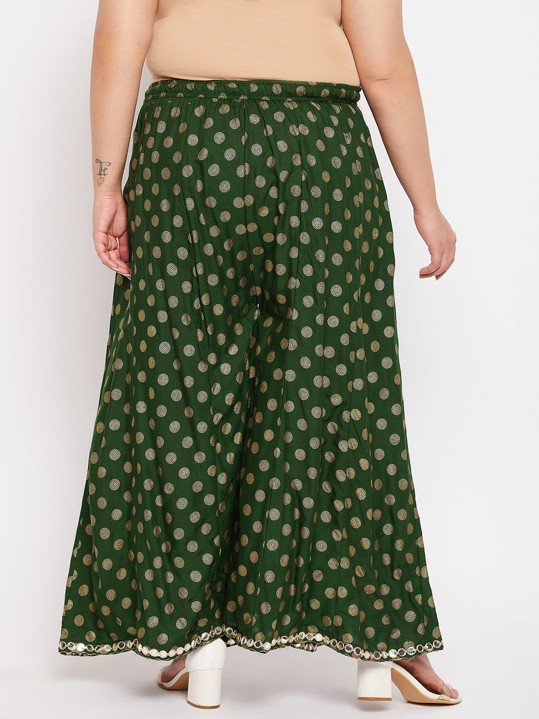 NOZ2TOZ - Made In INDIA.