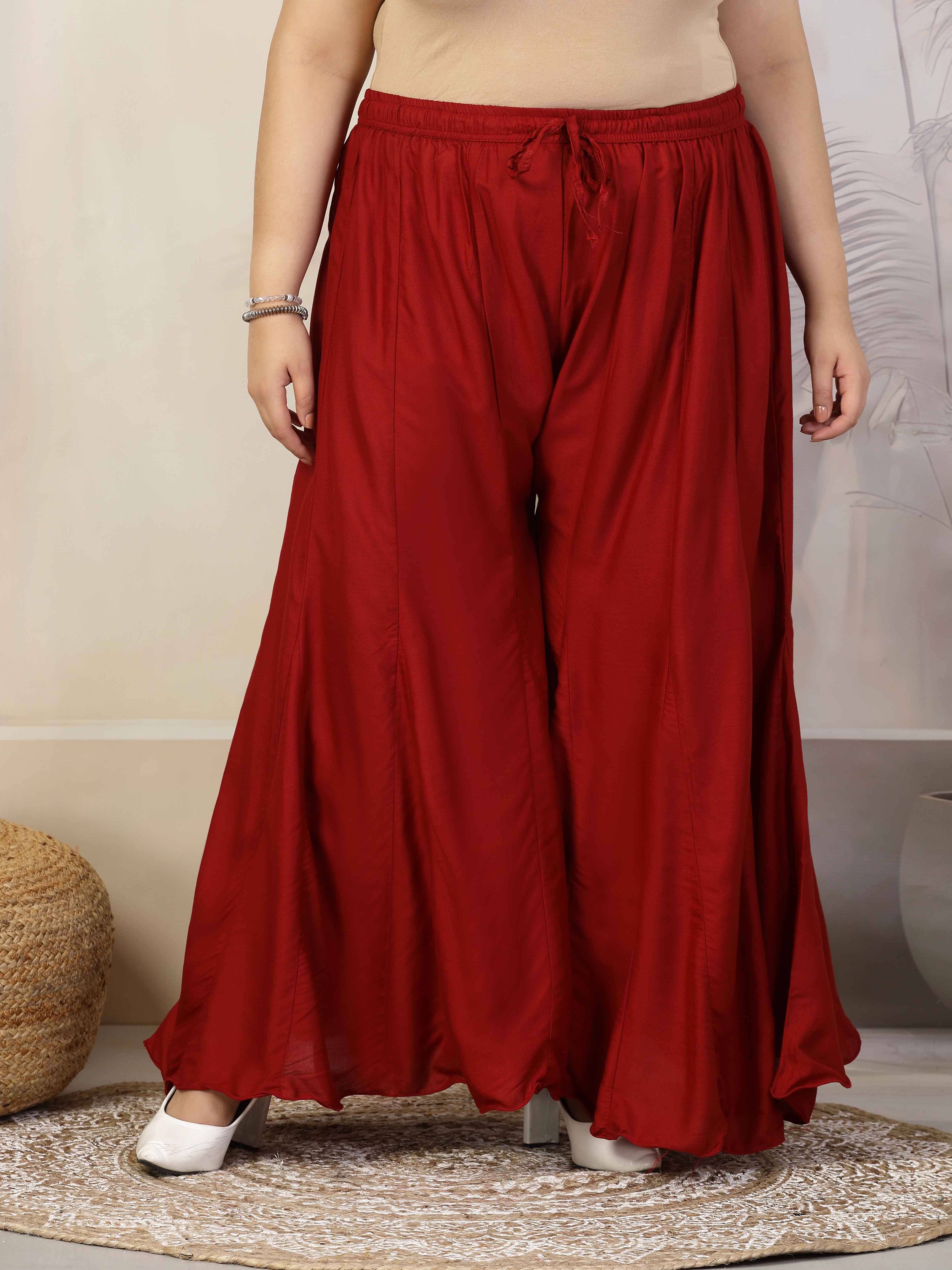 NOZ2TOZ - Made In INDIA.