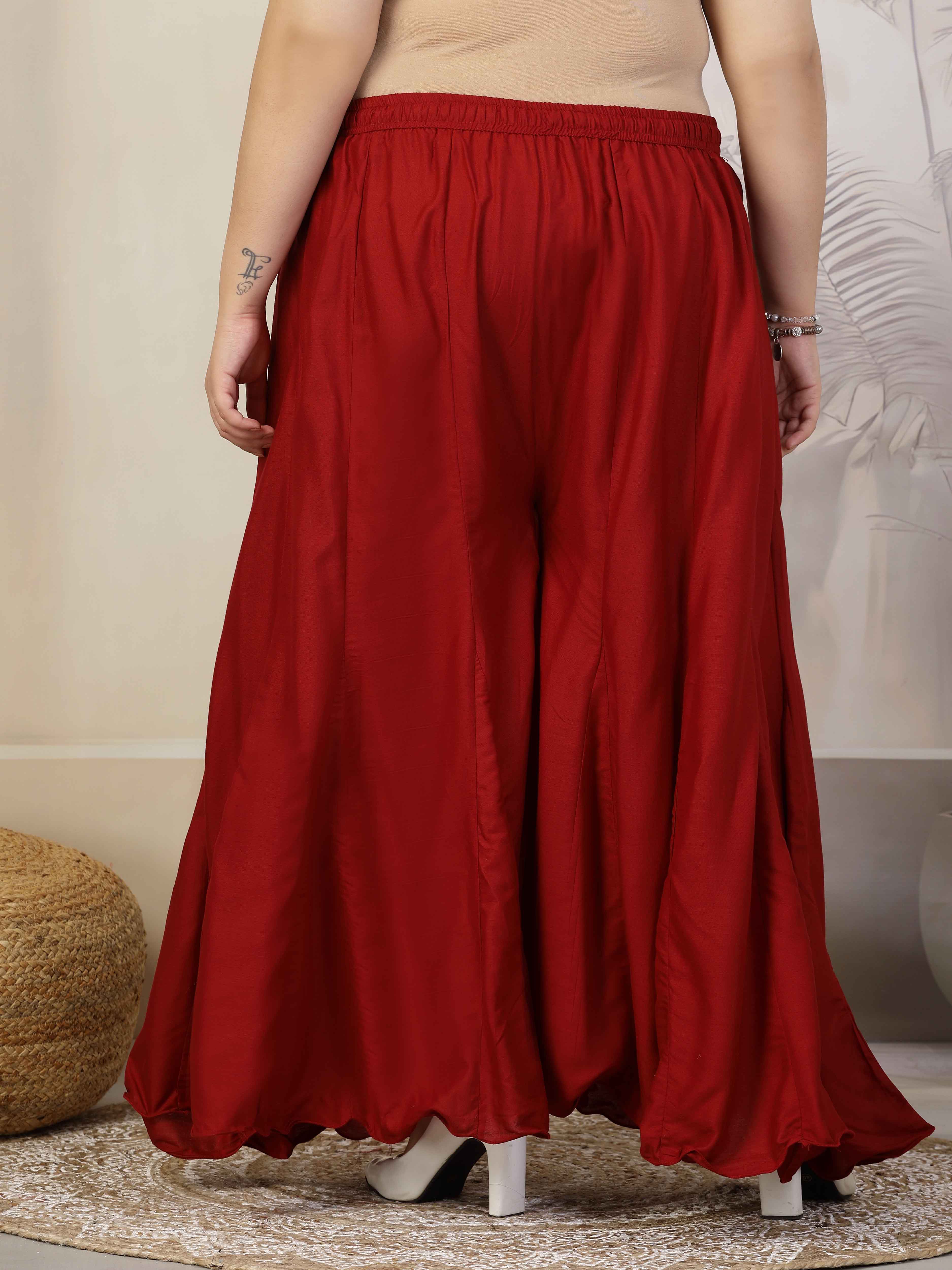 NOZ2TOZ - Made In INDIA.