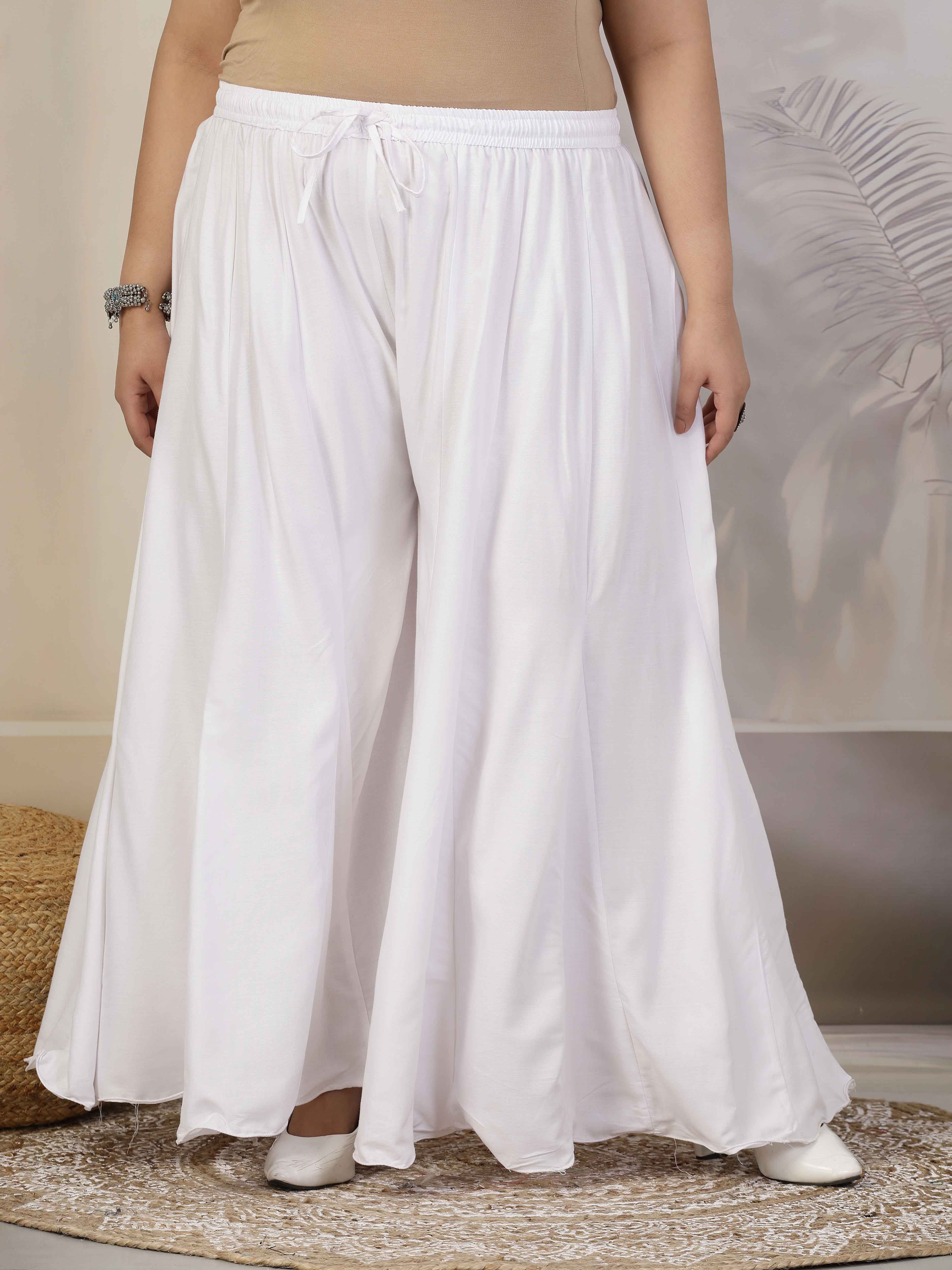 NOZ2TOZ - Made In INDIA.