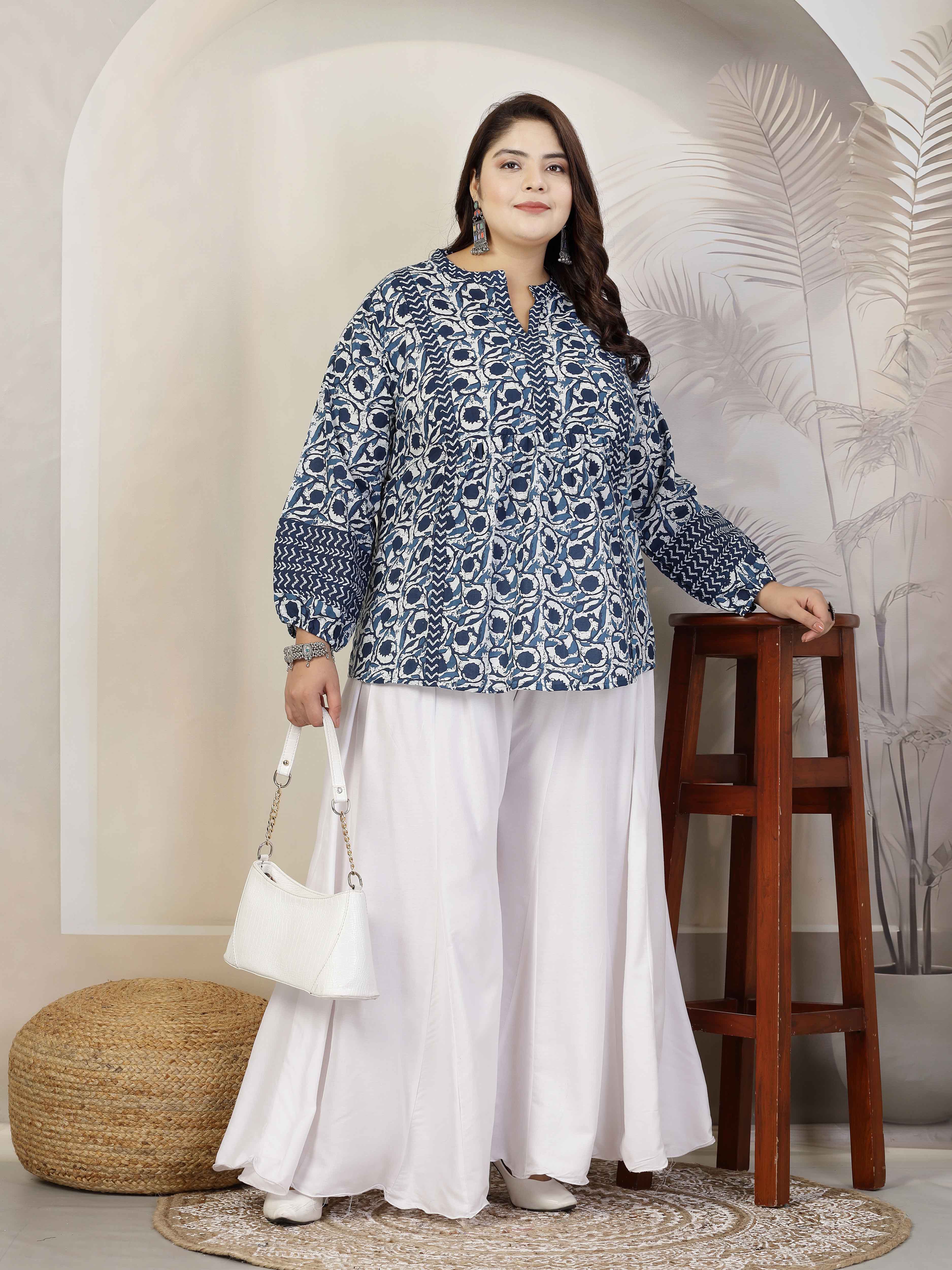 NOZ2TOZ - Made In INDIA.