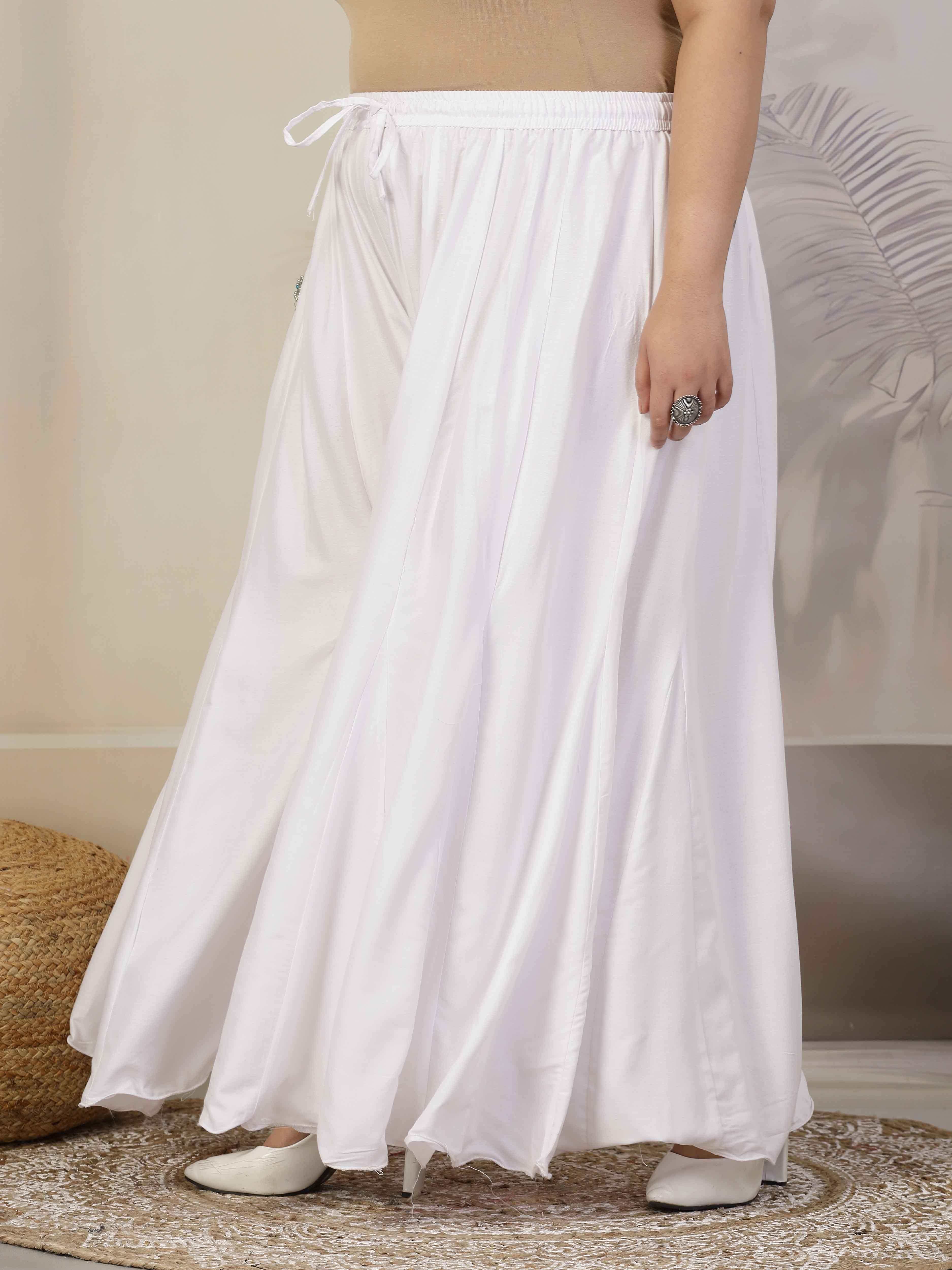 NOZ2TOZ - Made In INDIA.