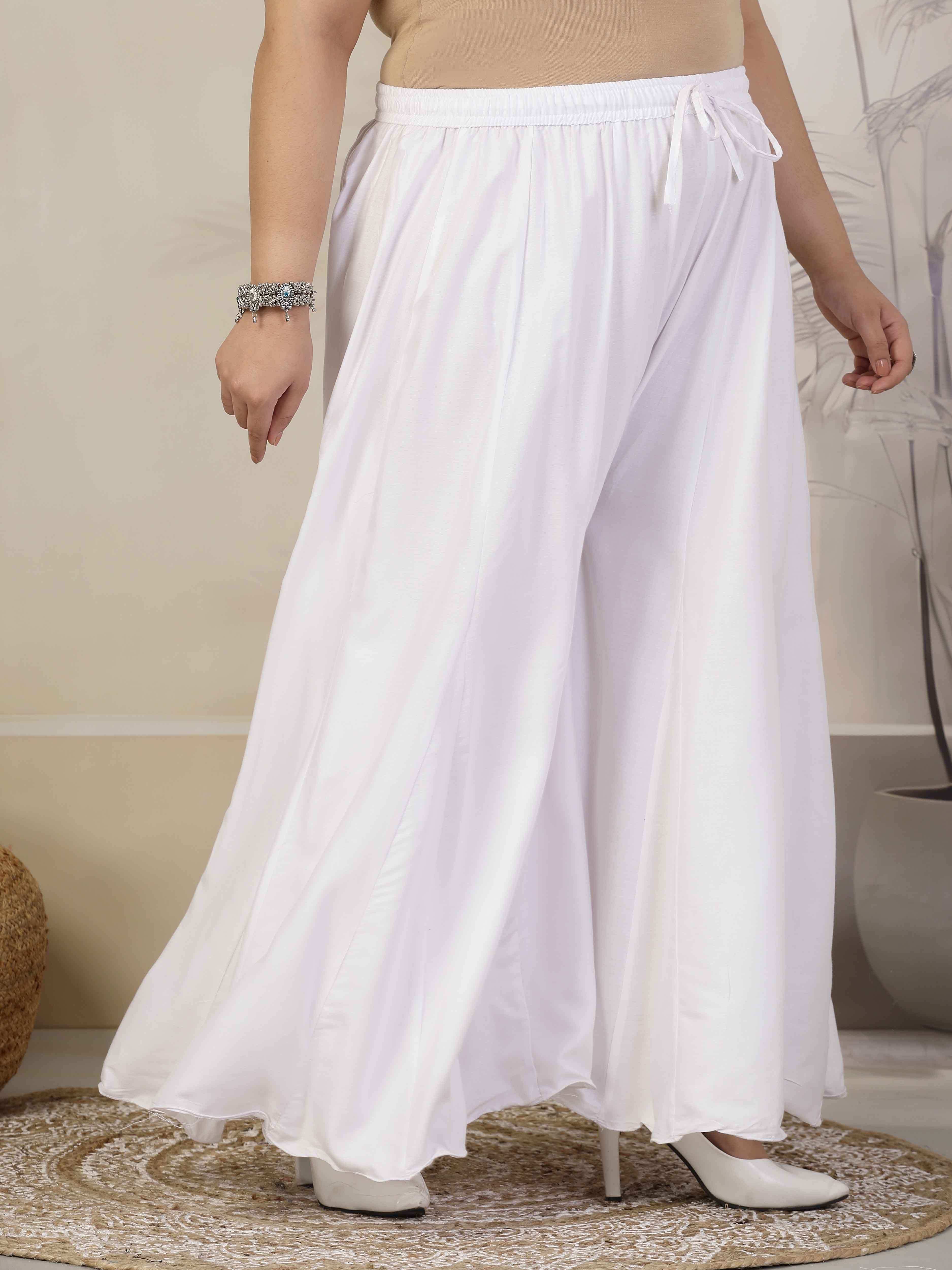 NOZ2TOZ - Made In INDIA.