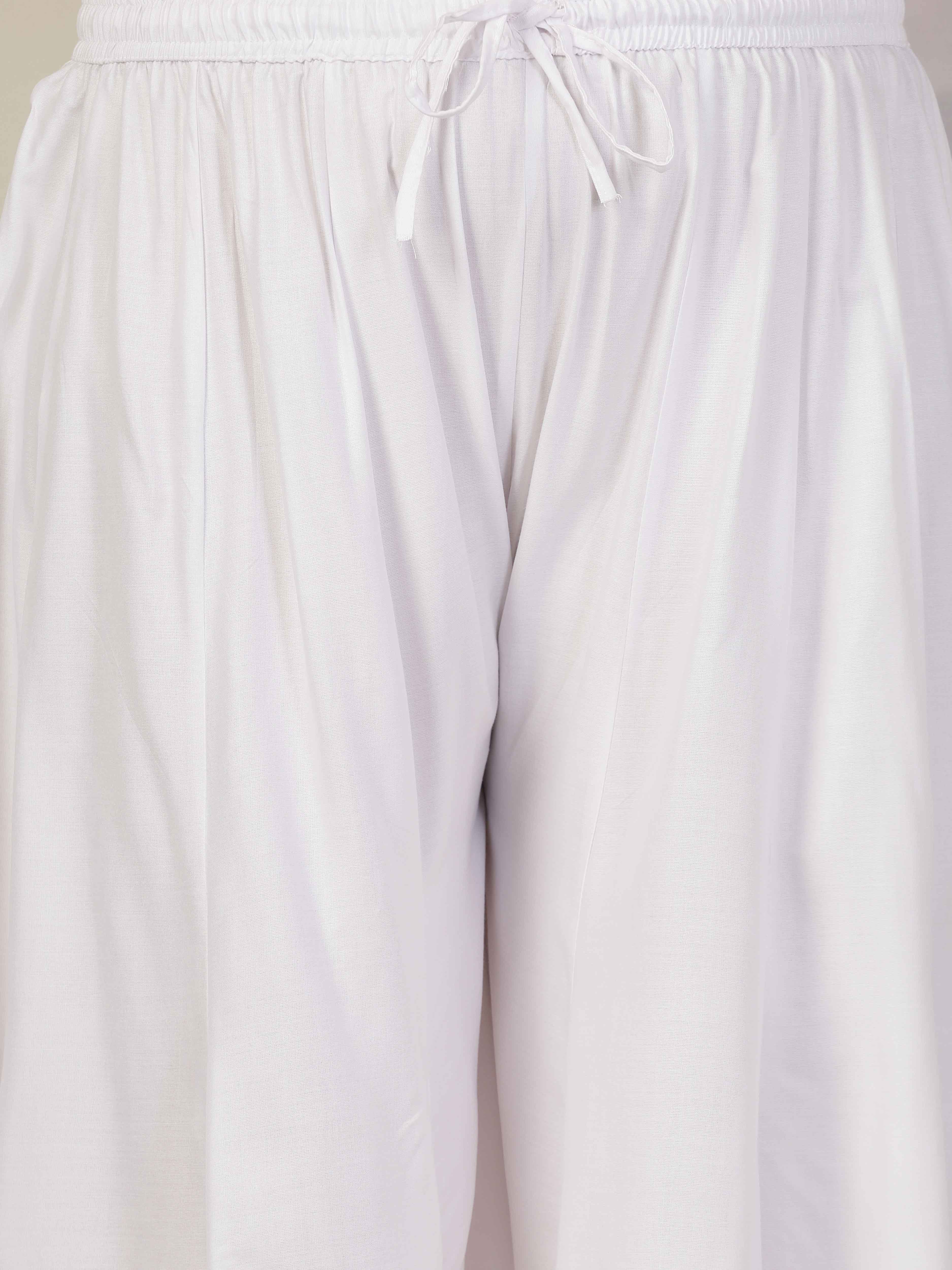 NOZ2TOZ - Made In INDIA.