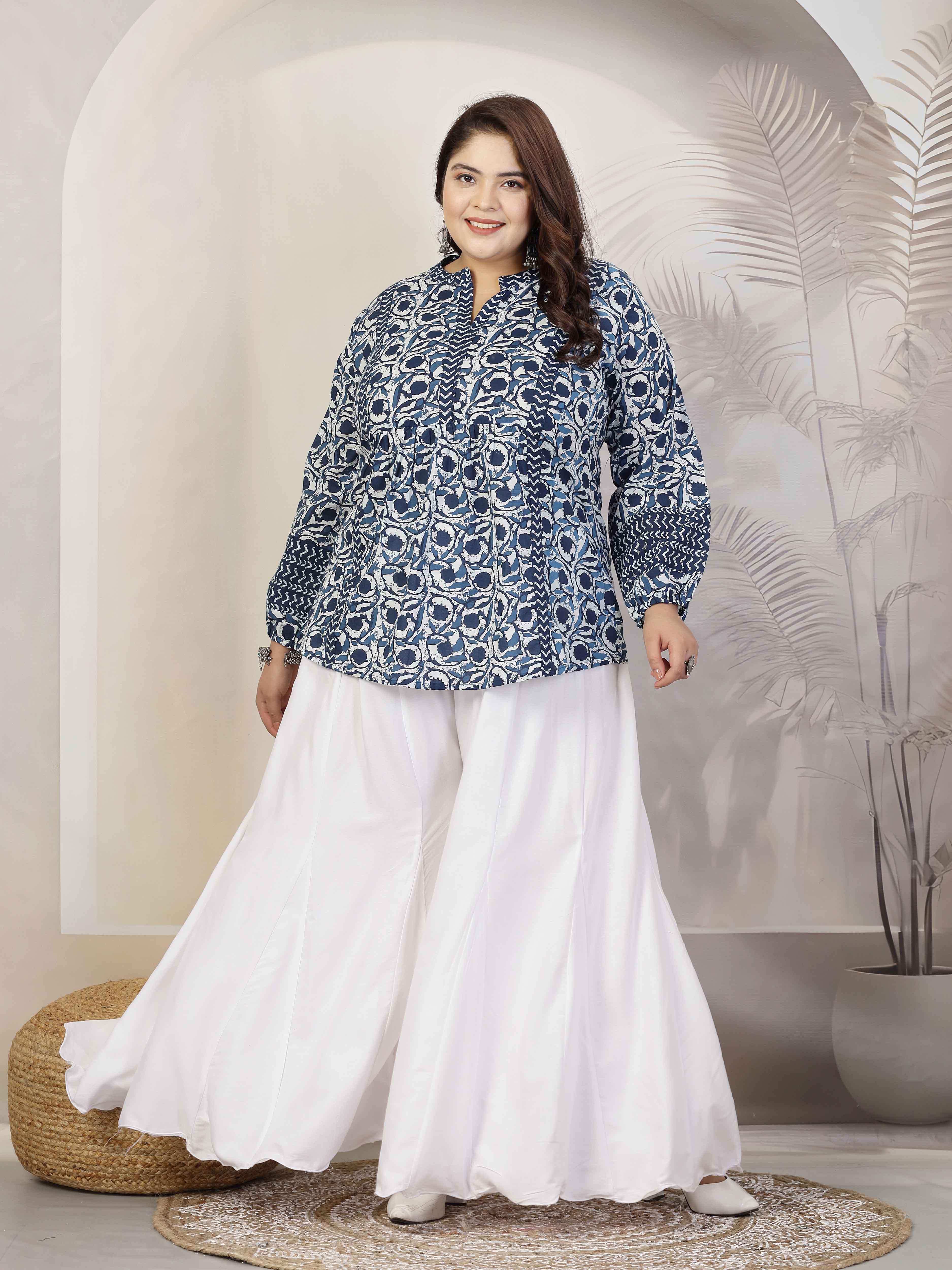 NOZ2TOZ - Made In INDIA.