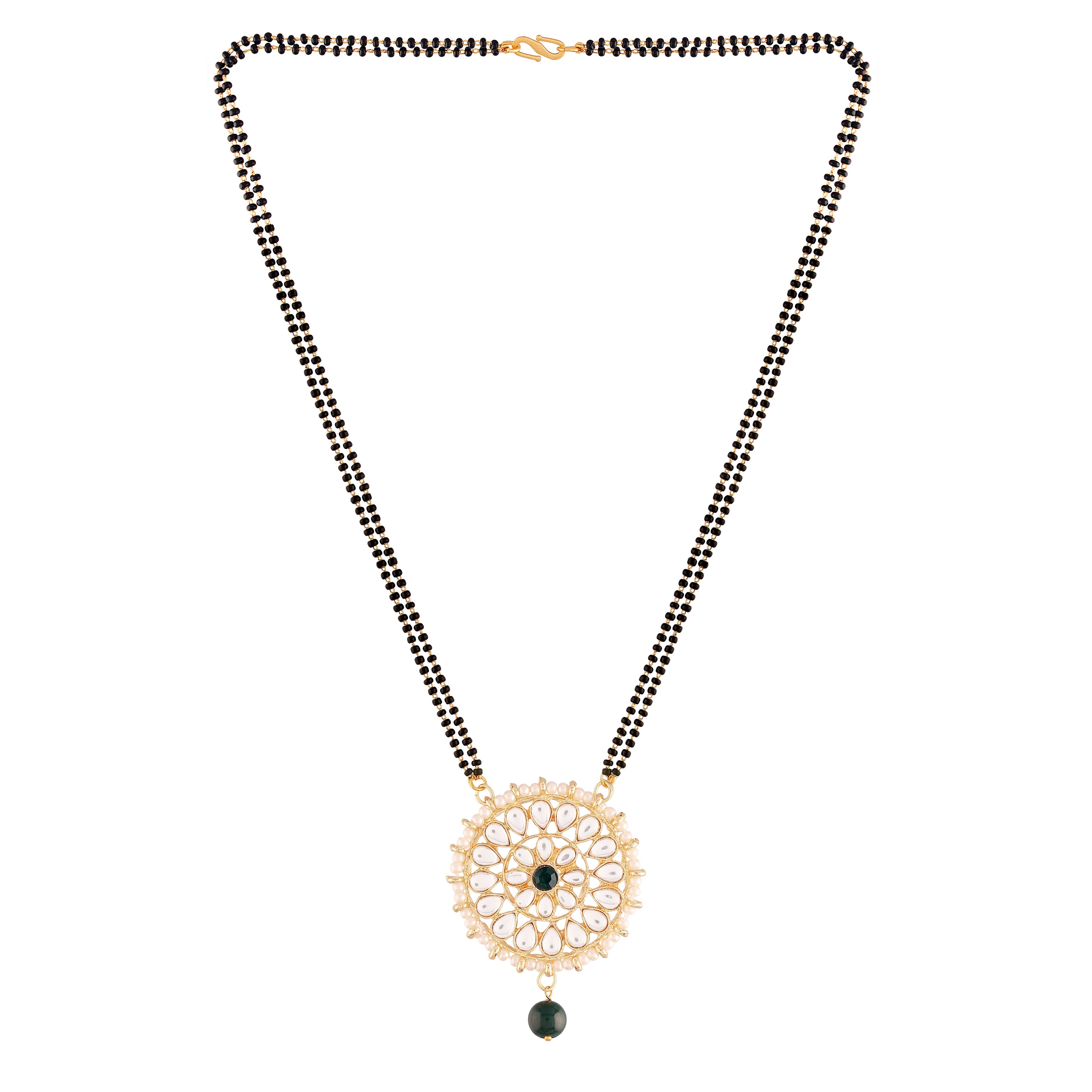 NOZ2TOZ - Made In INDIA.