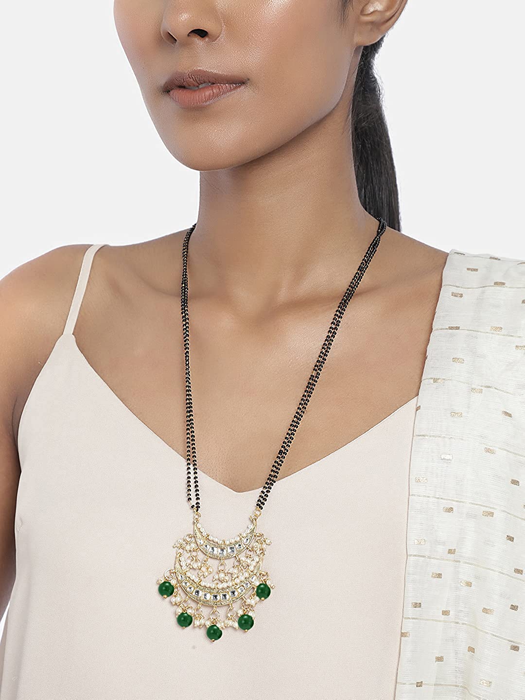 NOZ2TOZ - Made In INDIA.