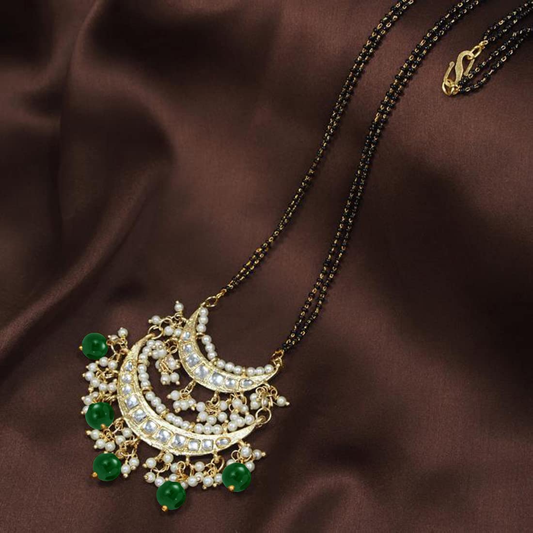 NOZ2TOZ - Made In INDIA.