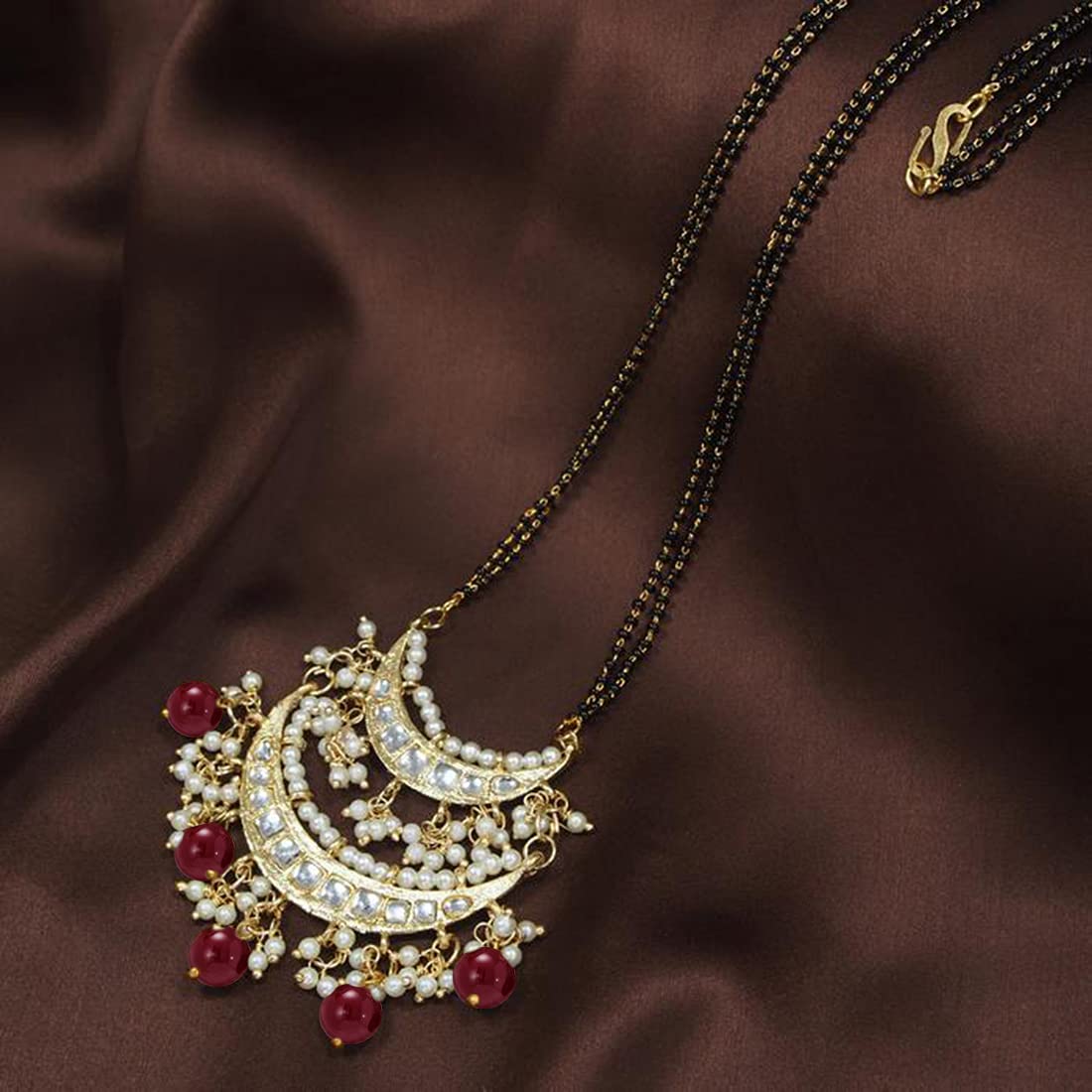 NOZ2TOZ - Made In INDIA.
