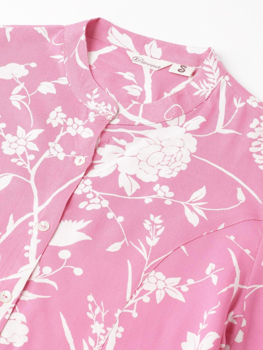 NOZ2TOZ - Made In INDIA.