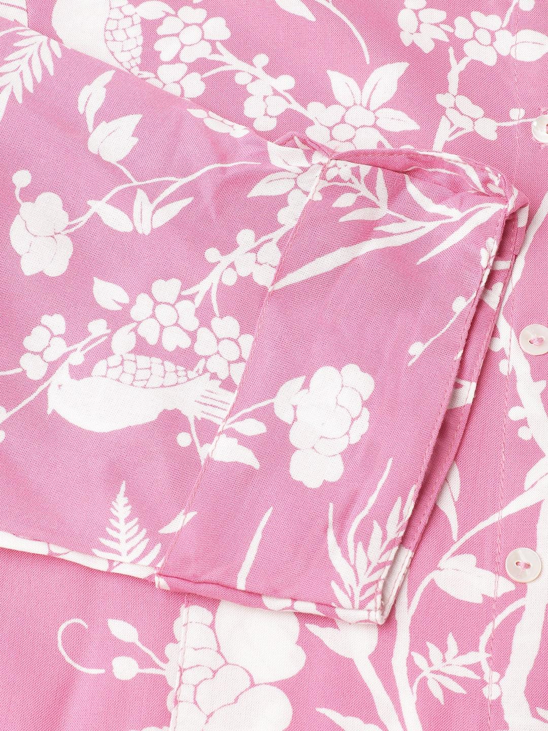 NOZ2TOZ - Made In INDIA.