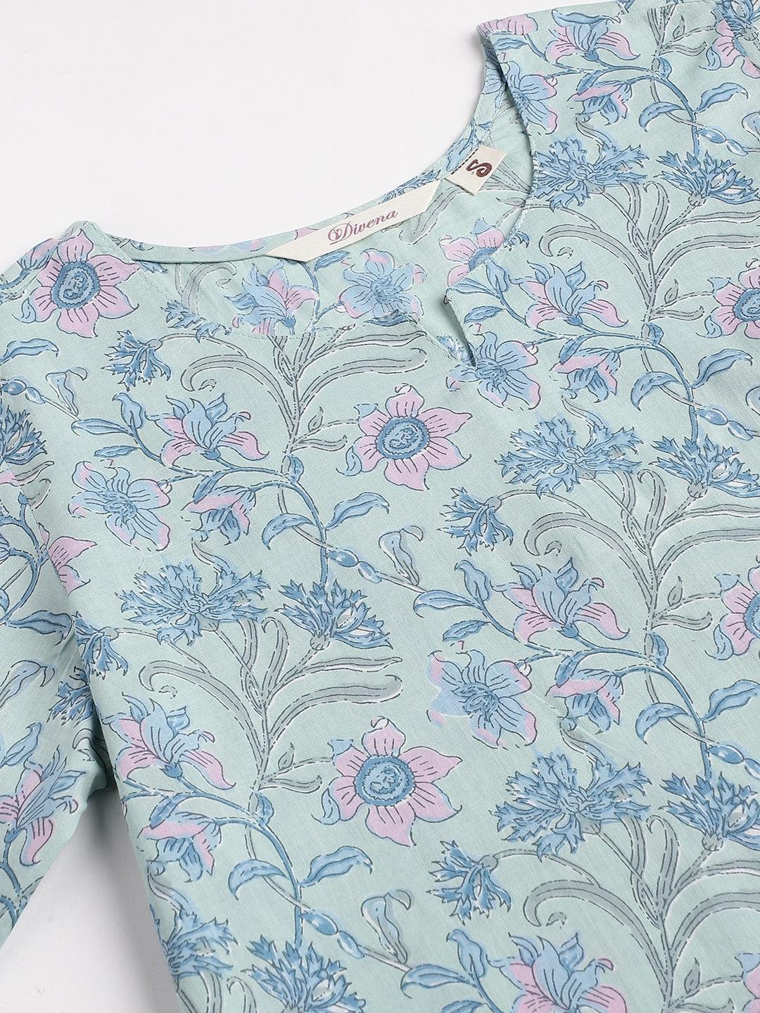 NOZ2TOZ - Made In INDIA.