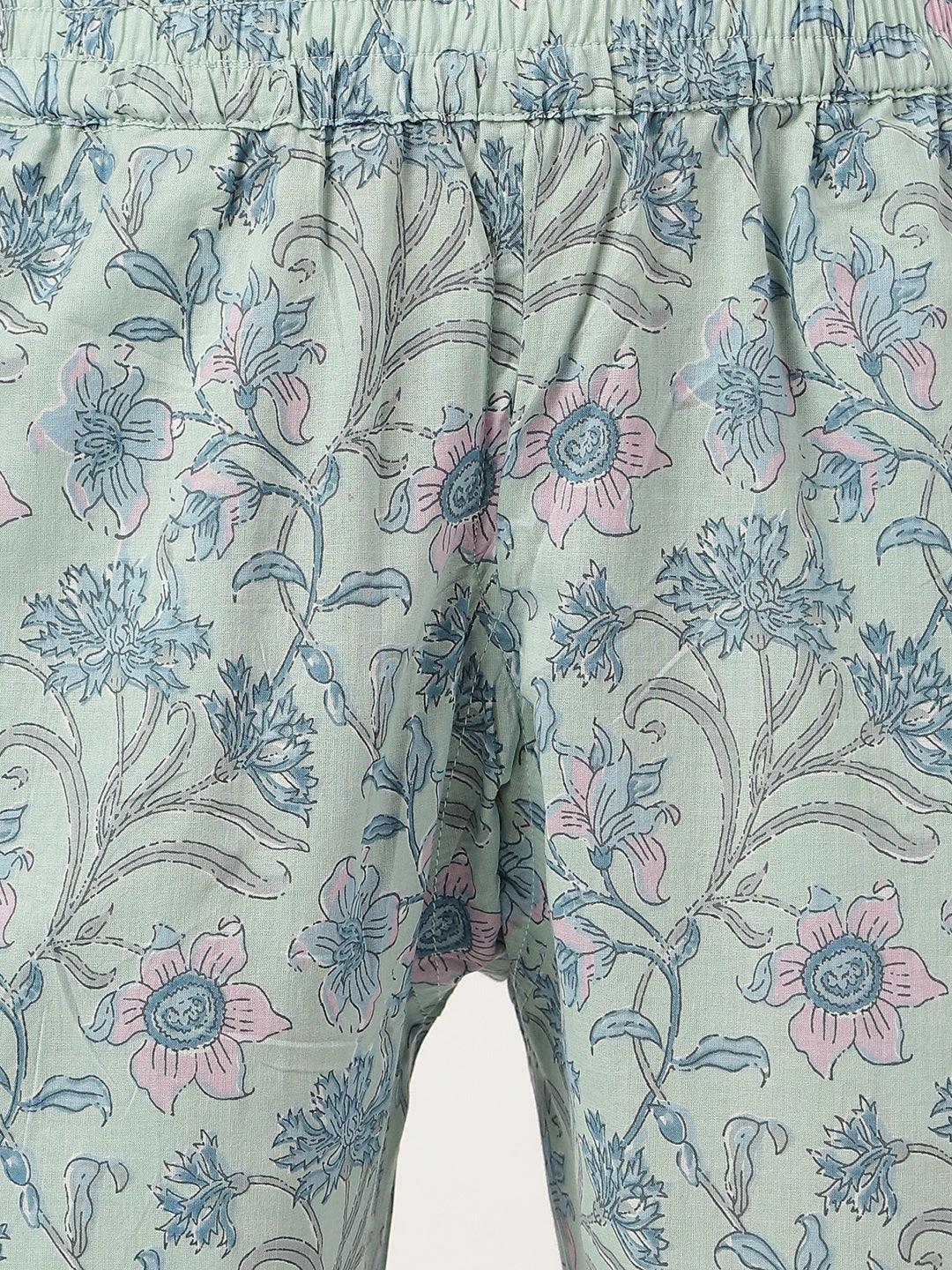 NOZ2TOZ - Made In INDIA.