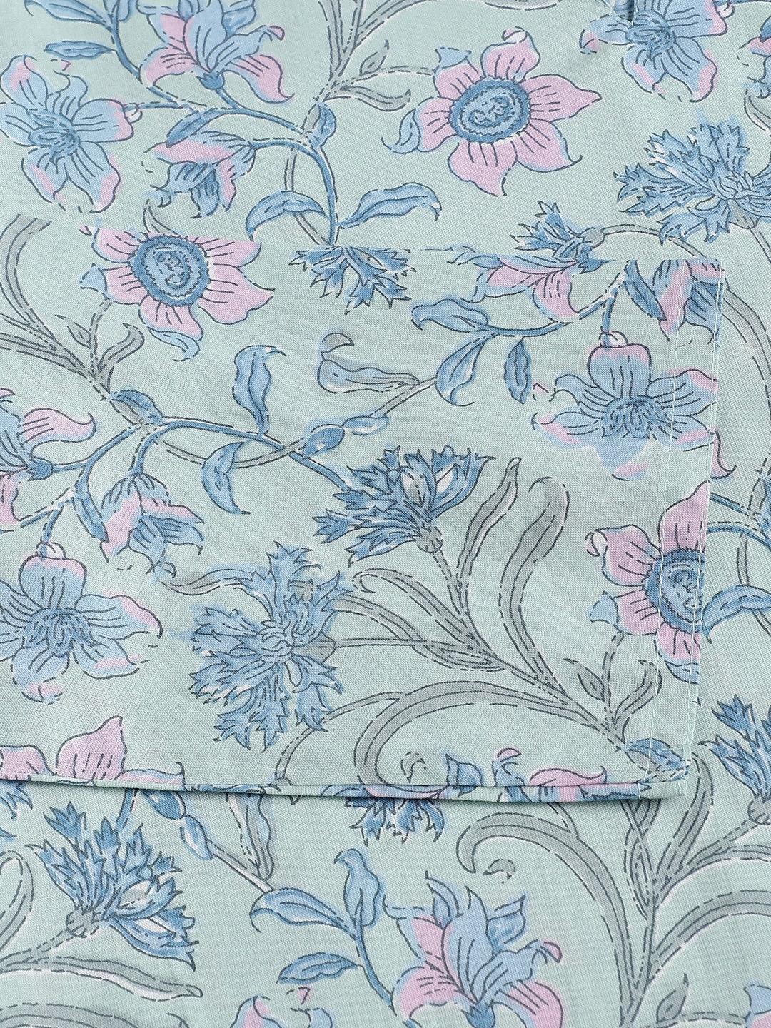 NOZ2TOZ - Made In INDIA.