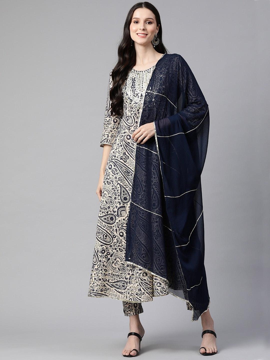 NOZ2TOZ - Made In INDIA.