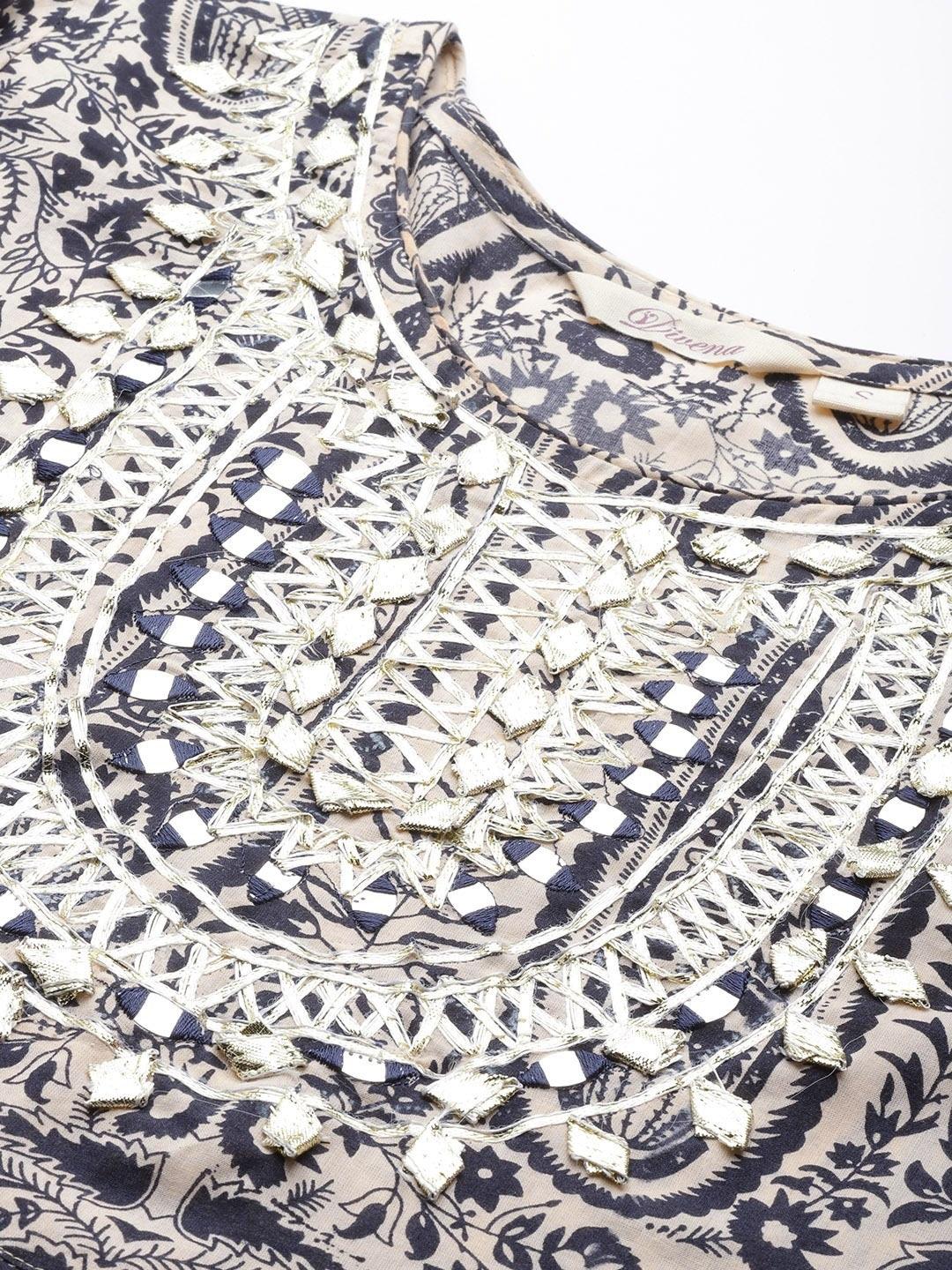 NOZ2TOZ - Made In INDIA.