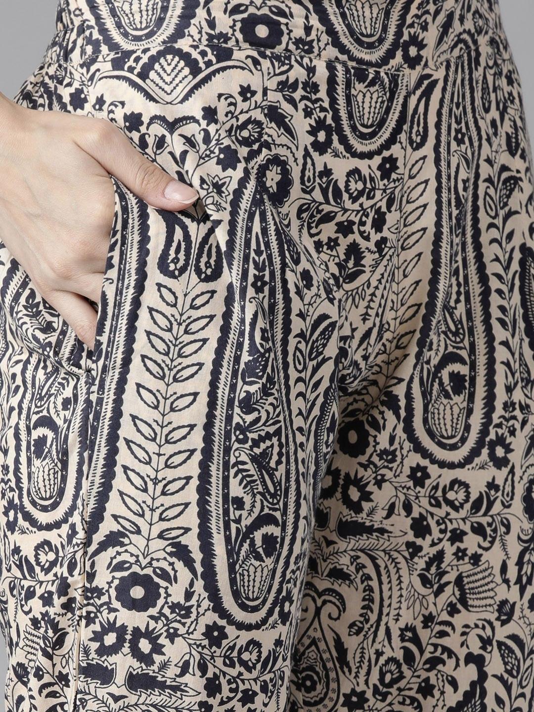 NOZ2TOZ - Made In INDIA.