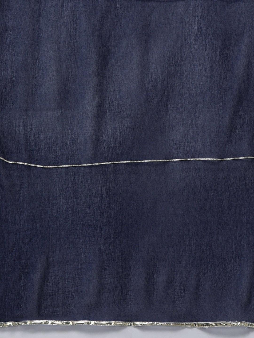 NOZ2TOZ - Made In INDIA.