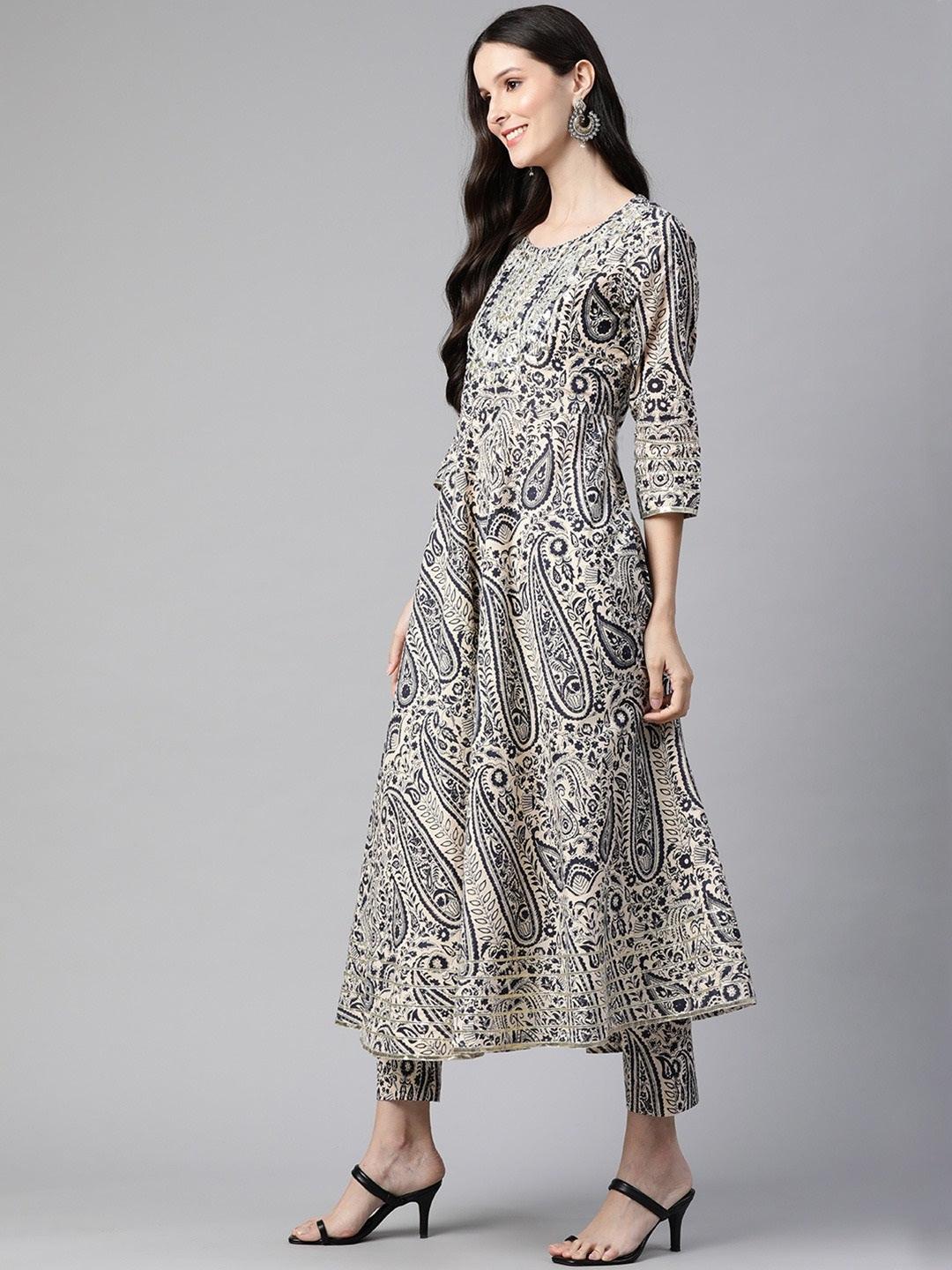 NOZ2TOZ - Made In INDIA.