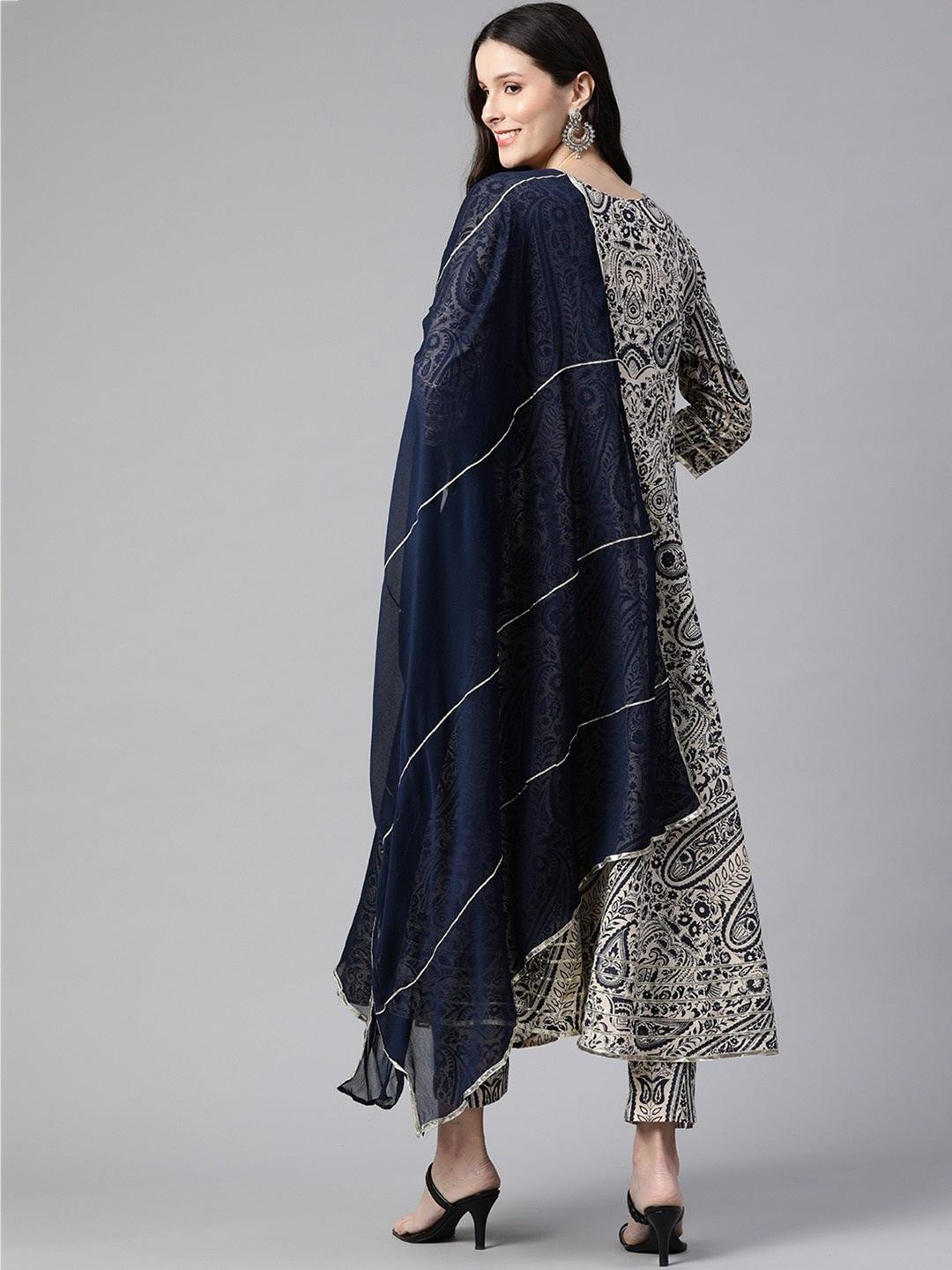 NOZ2TOZ - Made In INDIA.