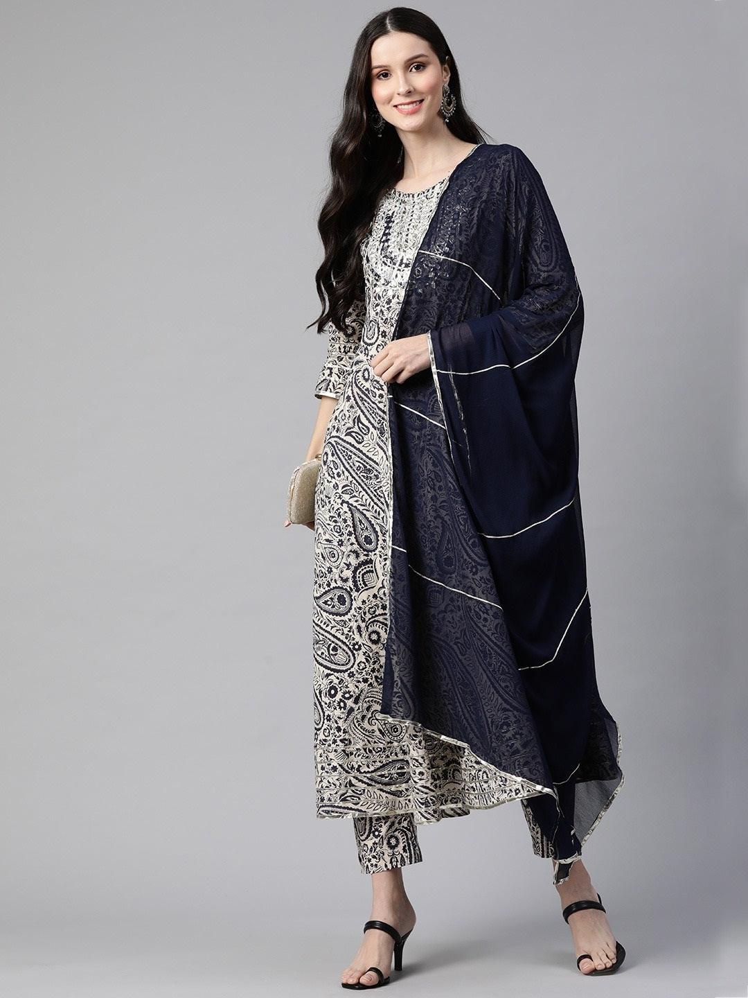 NOZ2TOZ - Made In INDIA.