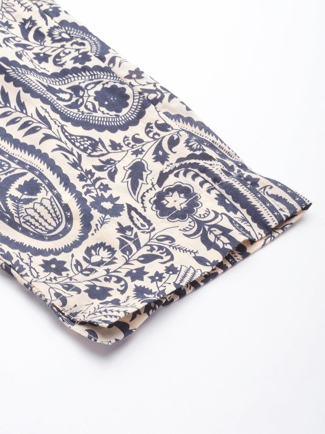 NOZ2TOZ - Made In INDIA.