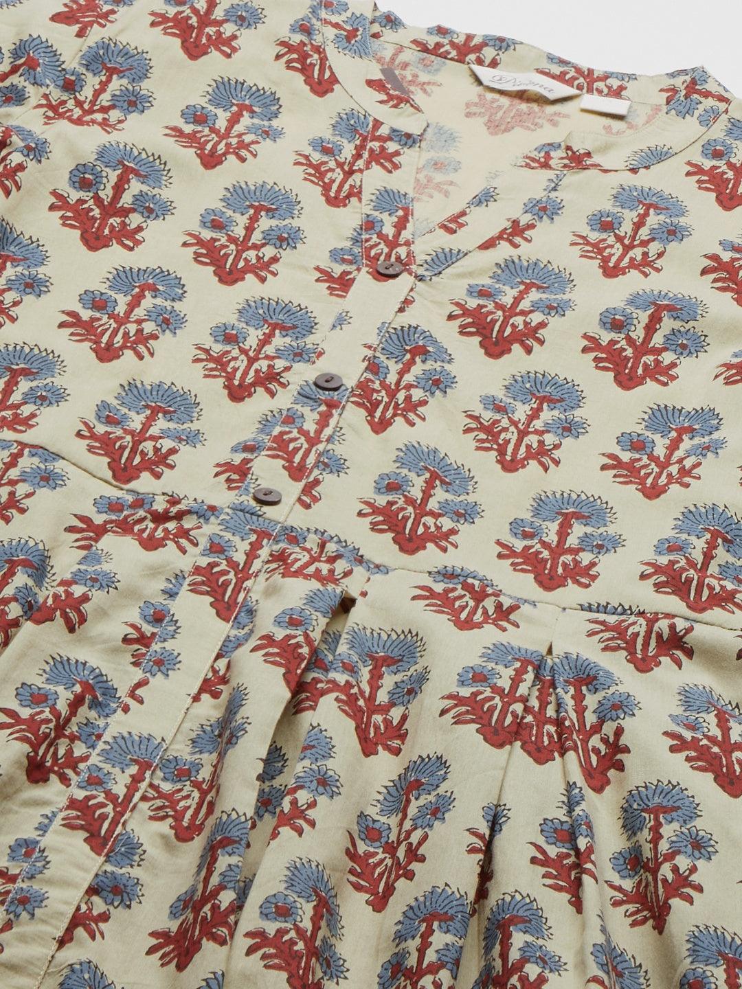 NOZ2TOZ - Made In INDIA.