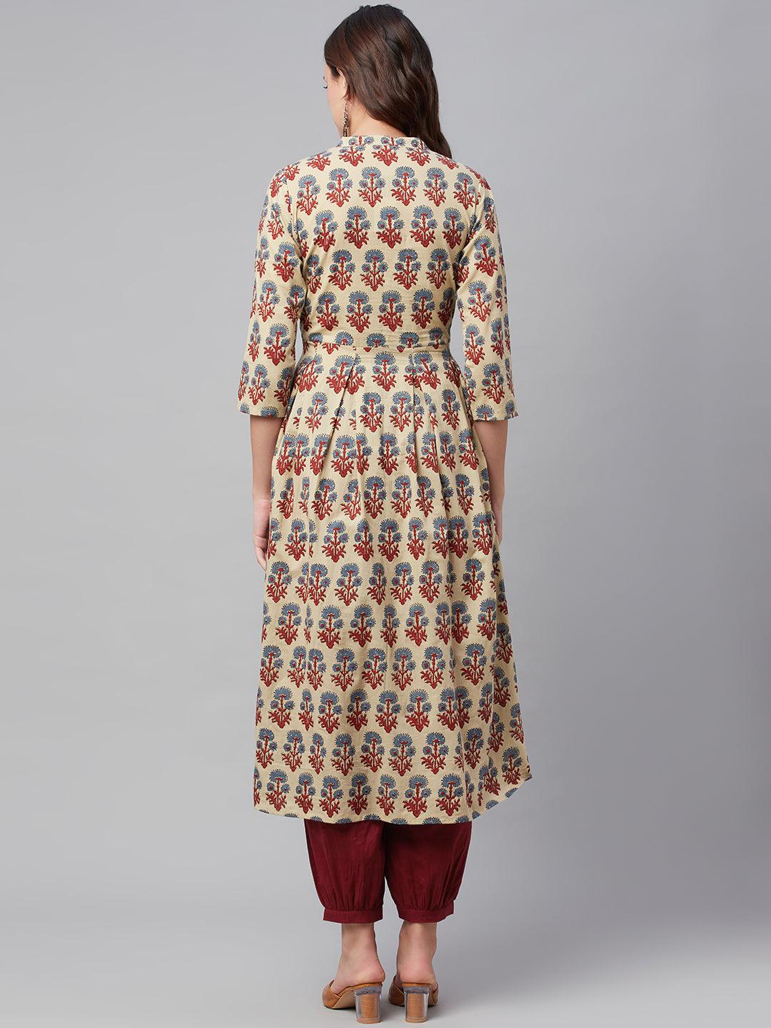 NOZ2TOZ - Made In INDIA.