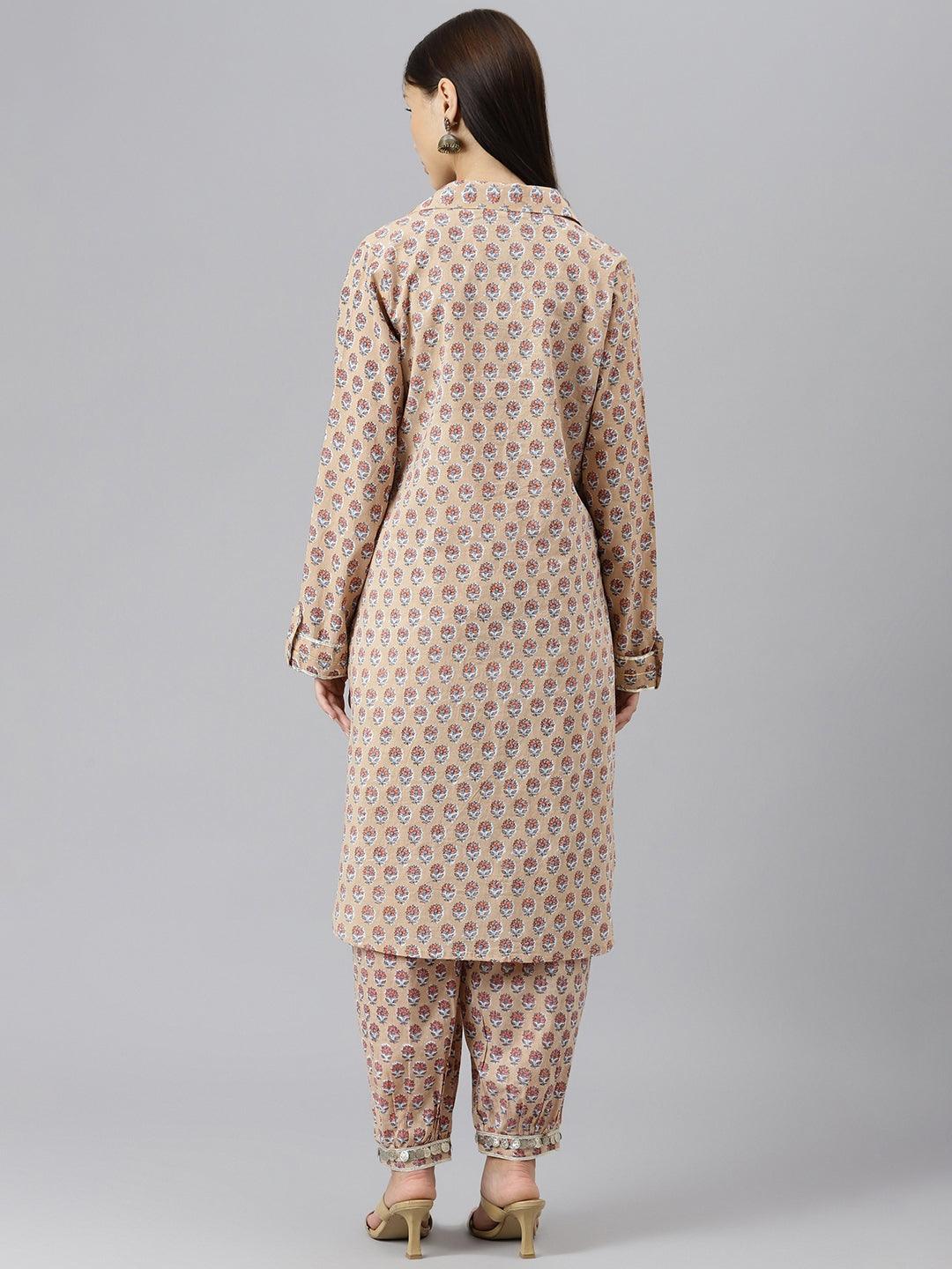 NOZ2TOZ - Made In INDIA.