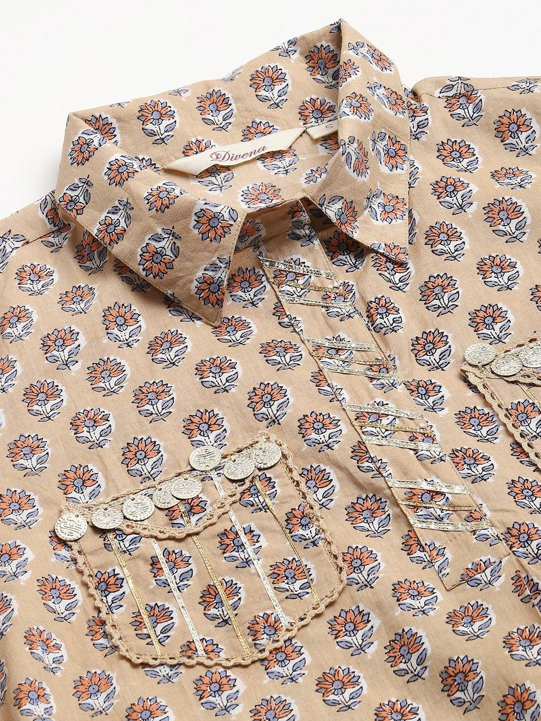 NOZ2TOZ - Made In INDIA.