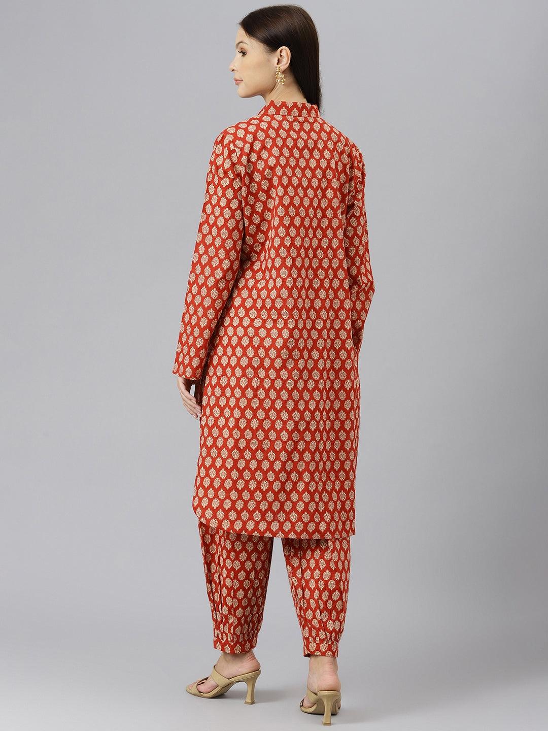 NOZ2TOZ - Made In INDIA.