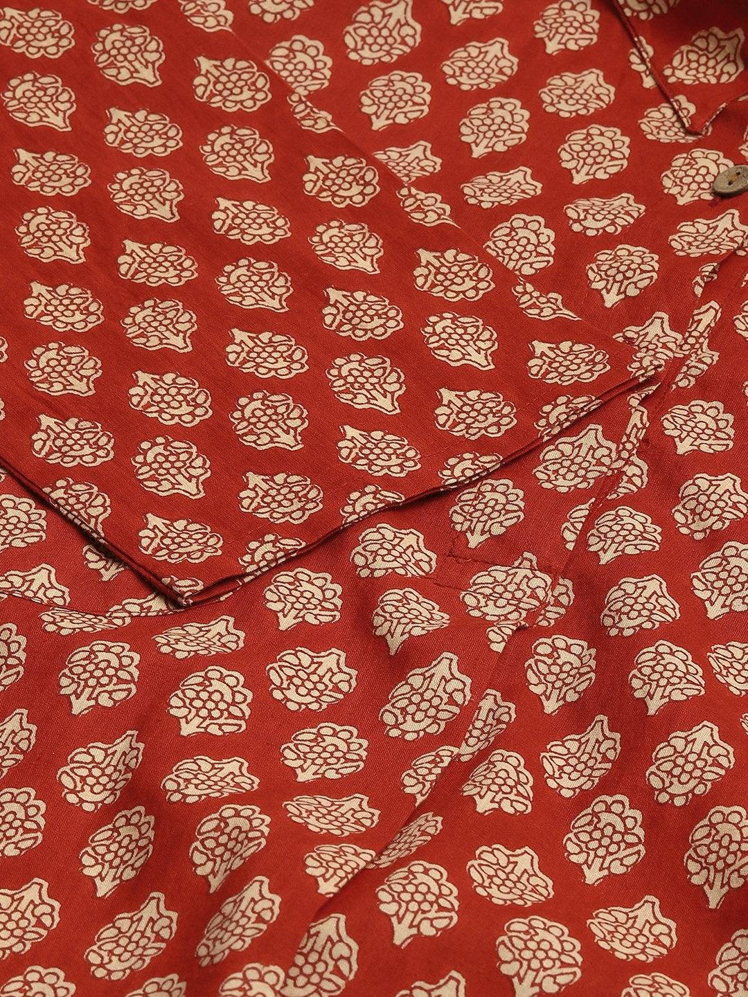 NOZ2TOZ - Made In INDIA.