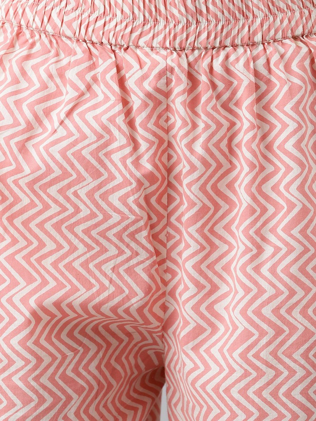 NOZ2TOZ - Made In INDIA.