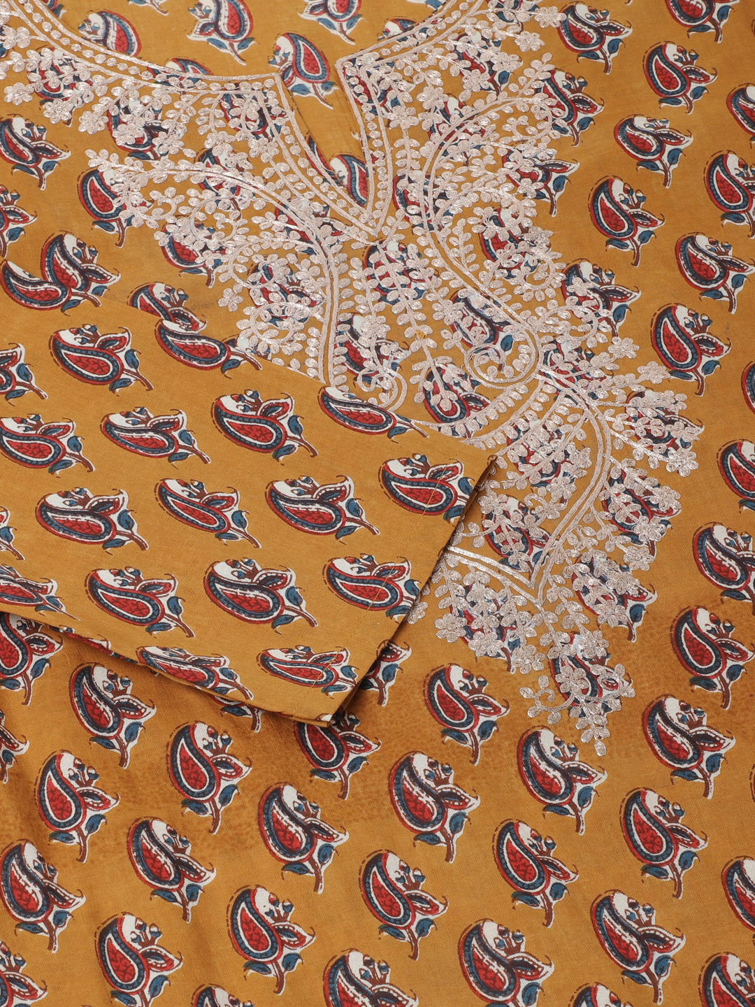 NOZ2TOZ - Made In INDIA.