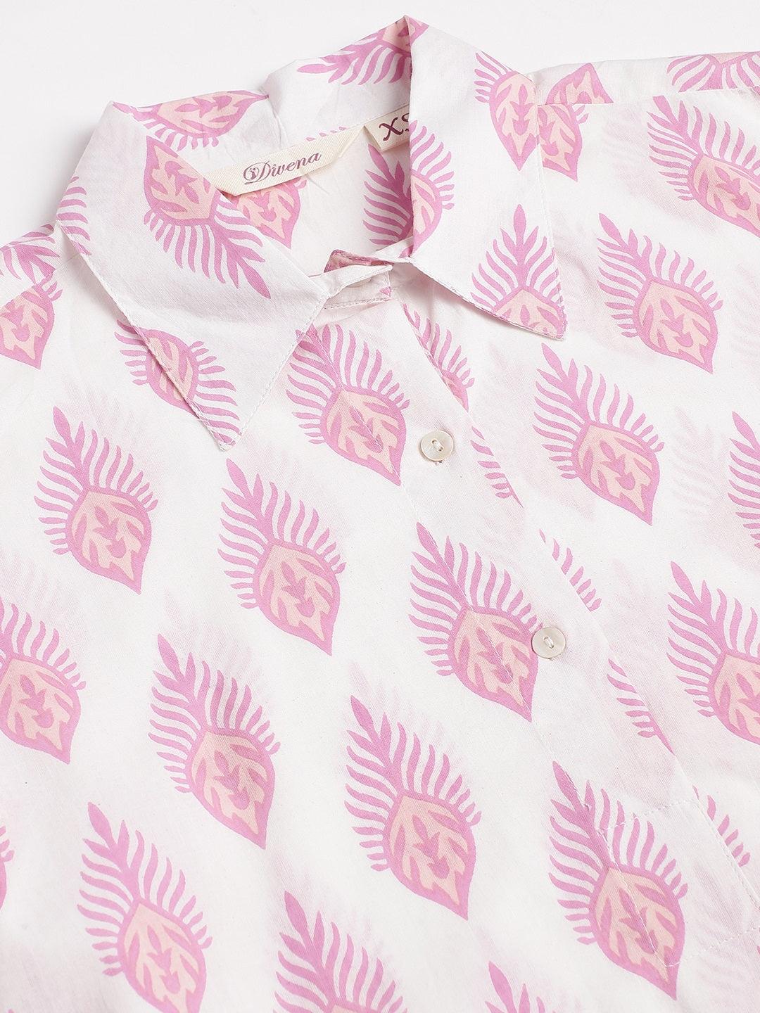 NOZ2TOZ - Made In INDIA.