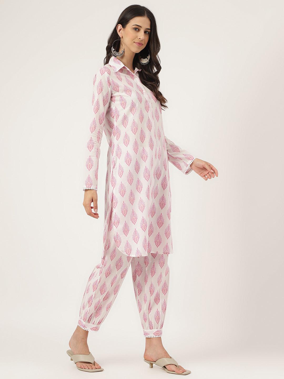 NOZ2TOZ - Made In INDIA.