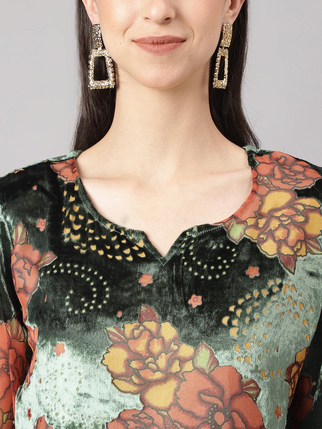 NOZ2TOZ - Made In INDIA.