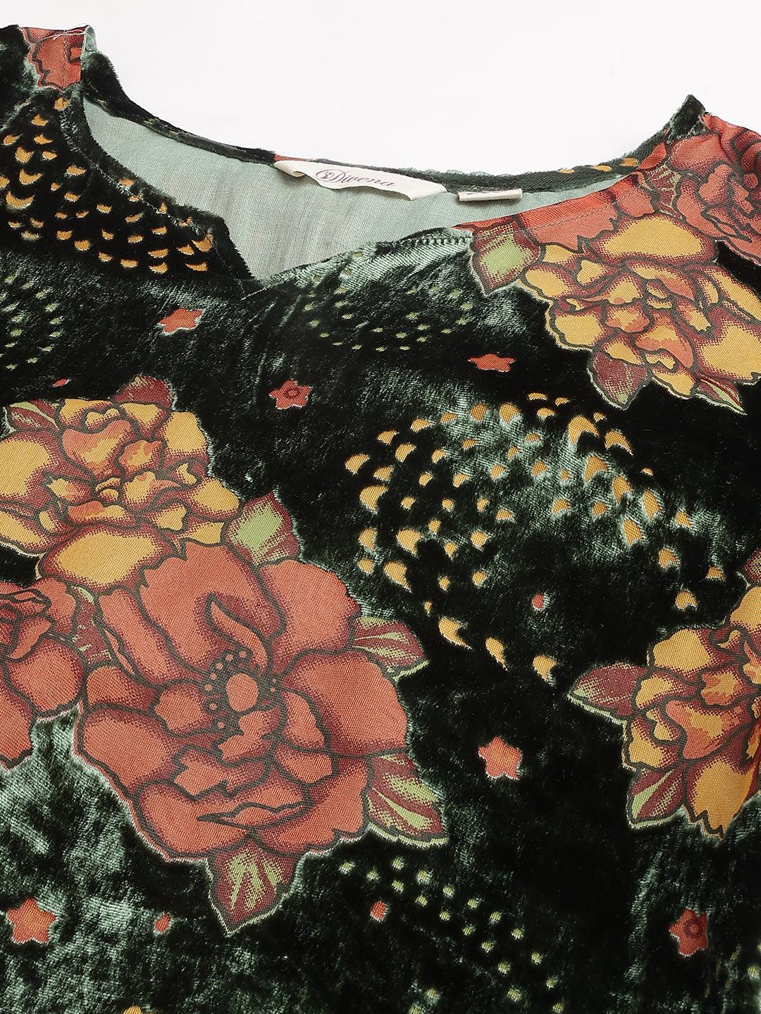 NOZ2TOZ - Made In INDIA.