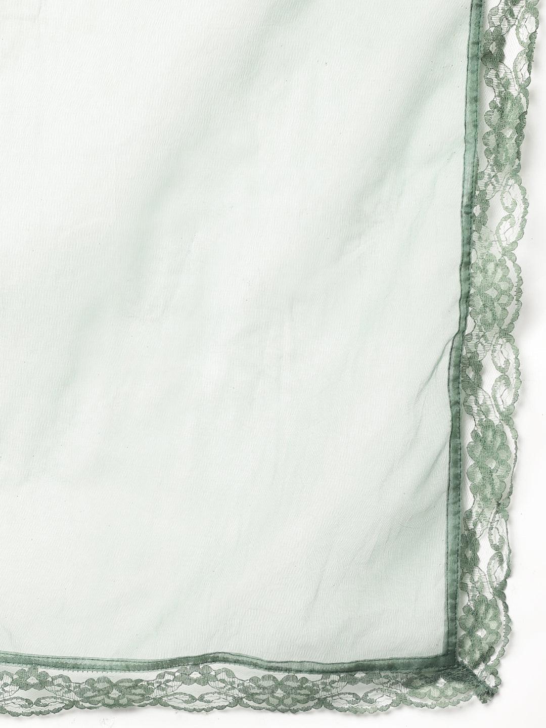 NOZ2TOZ - Made In INDIA.