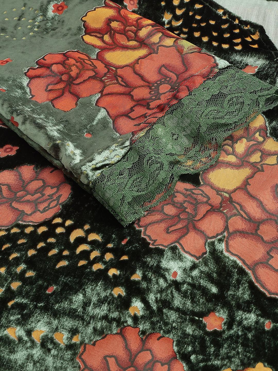 NOZ2TOZ - Made In INDIA.