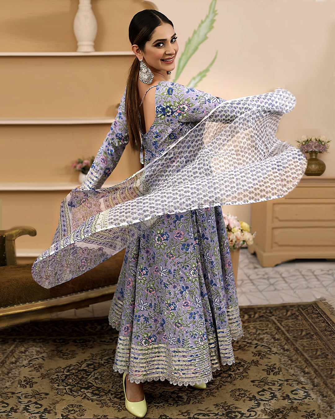 NOZ2TOZ - Made In INDIA.