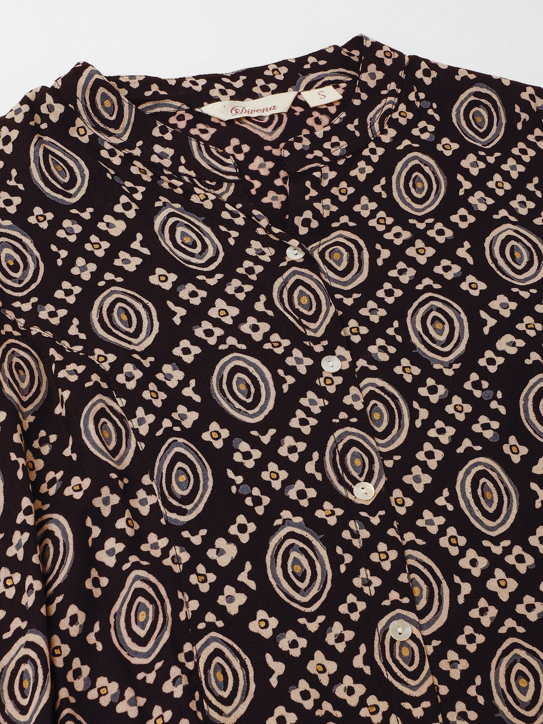 NOZ2TOZ - Made In INDIA.